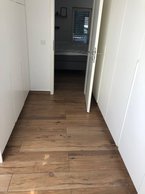 2b9670fc-644a-4801-8fa6-a156bbb6bf56