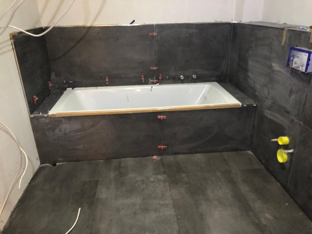 57bd29bd-2d75-445b-9d6e-167ae9dae716