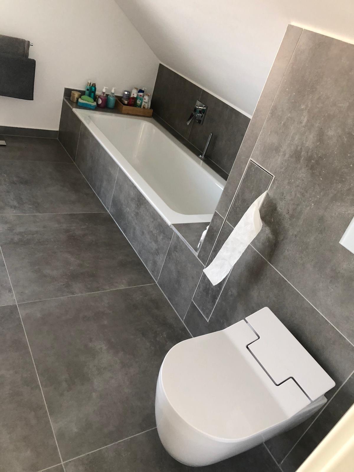 7c441dc3-44e6-40a4-b4ad-2ade2745b915