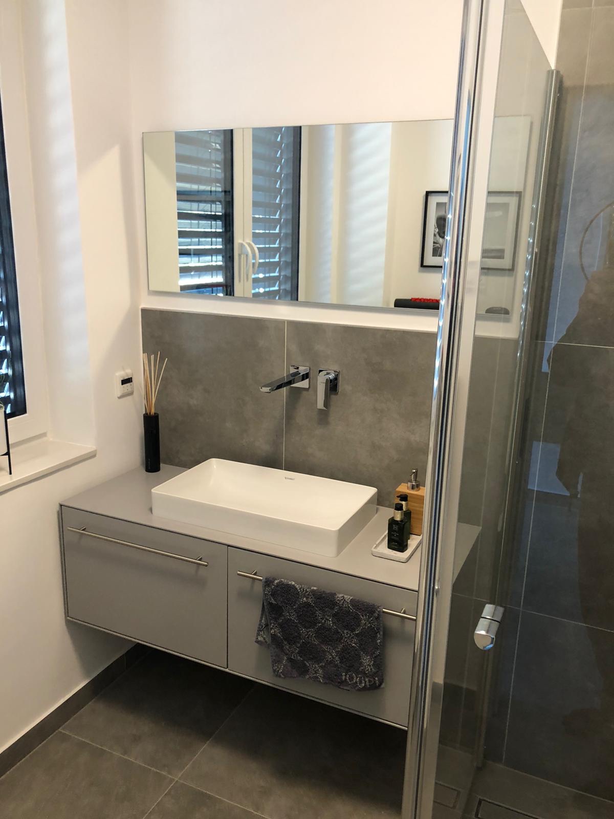 836e6d68-6ef2-4613-802c-619e67085ad8