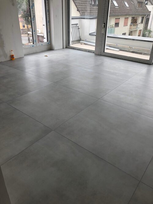 955d97a8-85d1-4b77-b8d4-9024bad54093