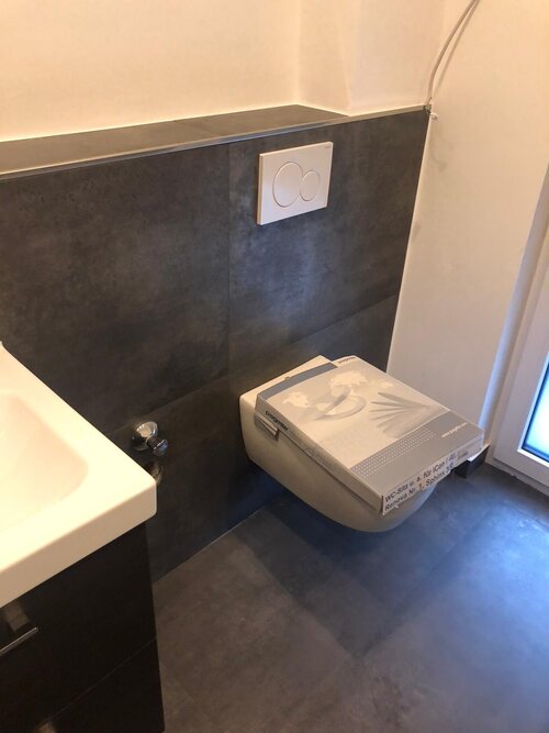 9e978f75-4a85-47ff-9ca5-71da1f4e9bec