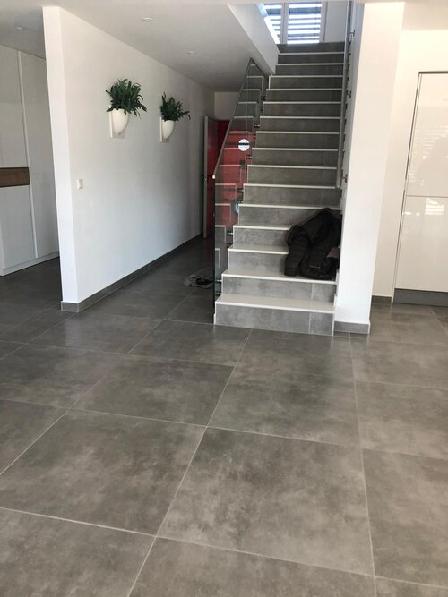 e52d47e4-80fb-4f4a-95c5-d9bba8eb8b0c