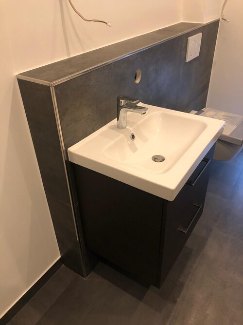 ef04df4a-f085-4351-a6ed-20532cf88880